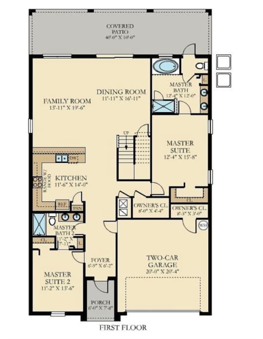 Sweet Home Vacation Disney Rentals Vacation Homes Florida Orlando (FS107545)