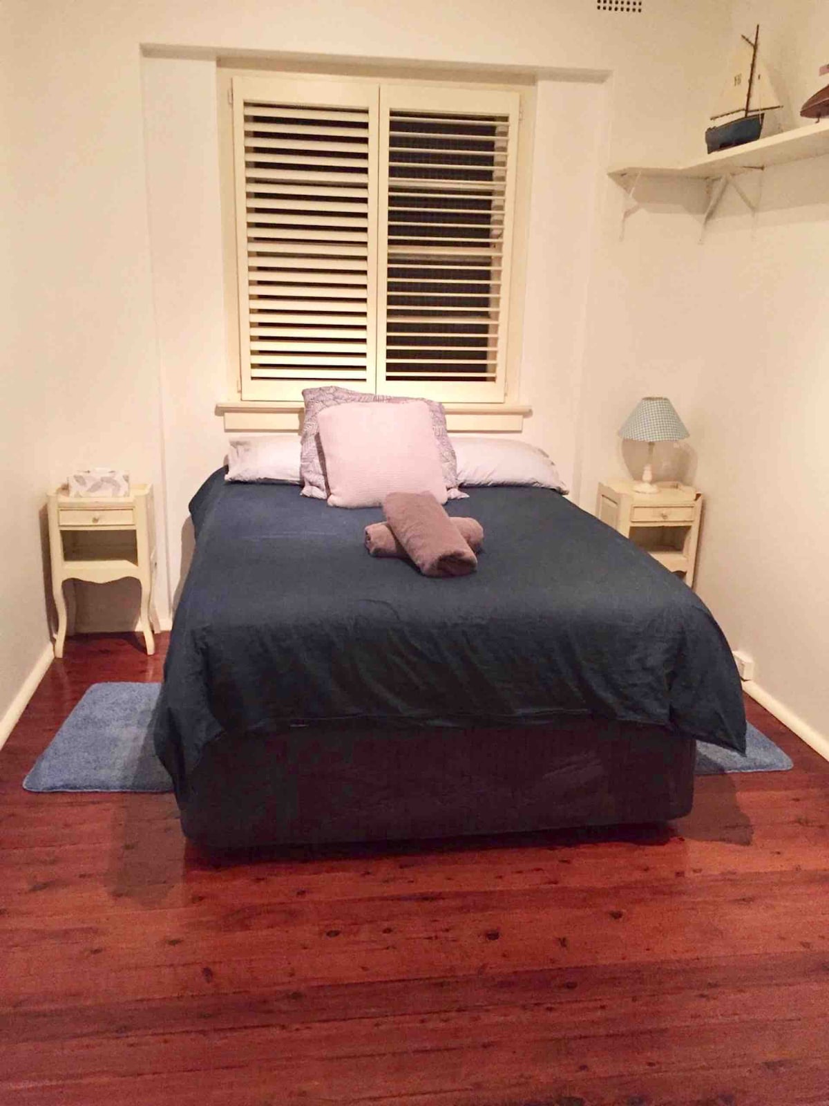 ห้องนอน2