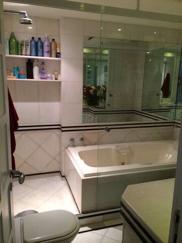 Front beach close to olympic games gallery image 5