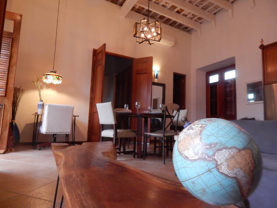 Rooms For Rent In Sj Rooms For Rent In Sj