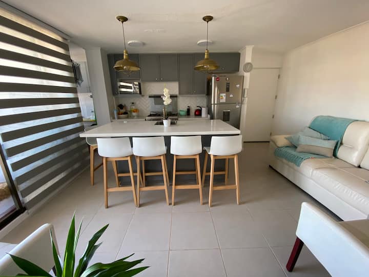 Caldera: alquileres vacacionales y alojamientos - Atacama, Chile | Airbnb