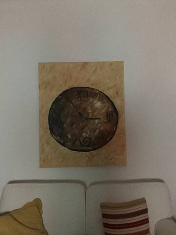 Casa da Dona Diva gallery image 3