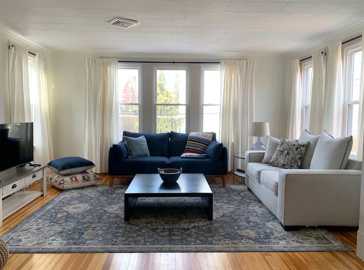 Saugerties Vacation Rentals Airbnb