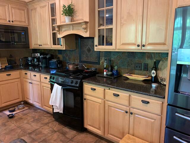 Scandia Forest Lodge-north of Stillwater & Marine gallery image 5