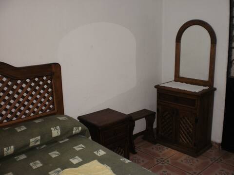 Top Airbnb: Taxco: Experience the Magic of Holy Week 2026 in Taxco De Alarcón