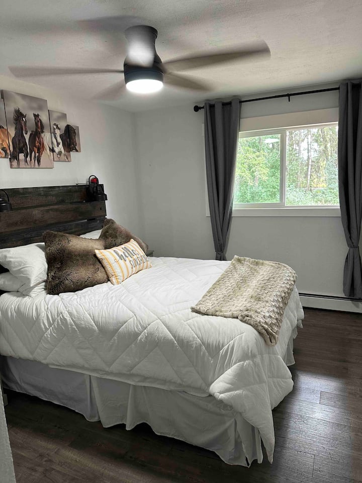Dormitorio 2