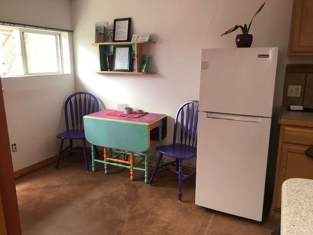 listing_image