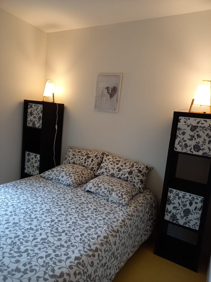 1 განათებული 140x190