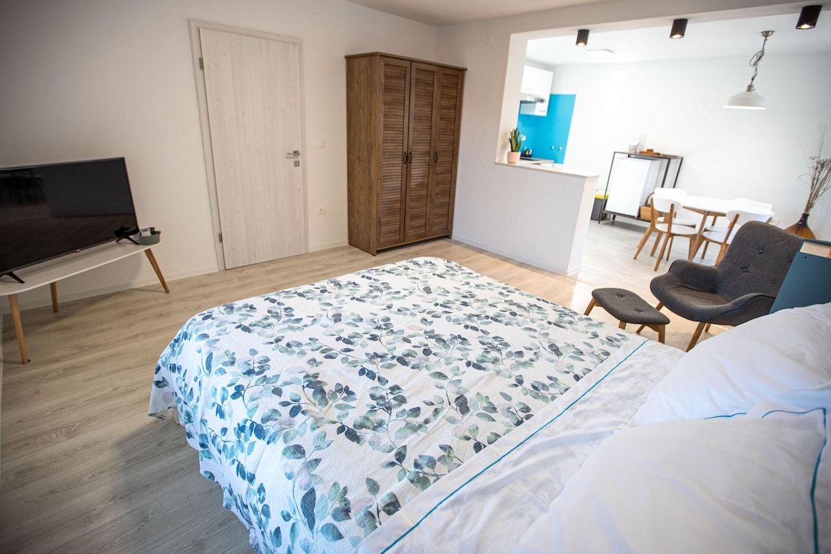 Спална соба