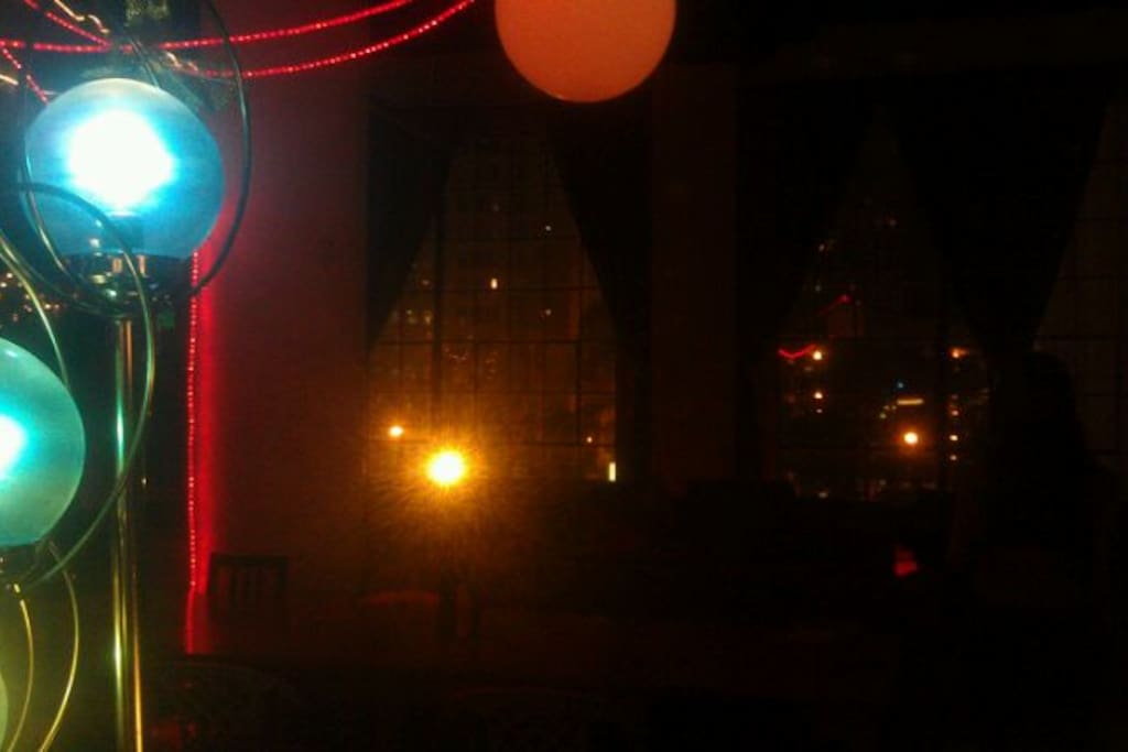 Photo of BUZZ wine beer bottleshop & bar
