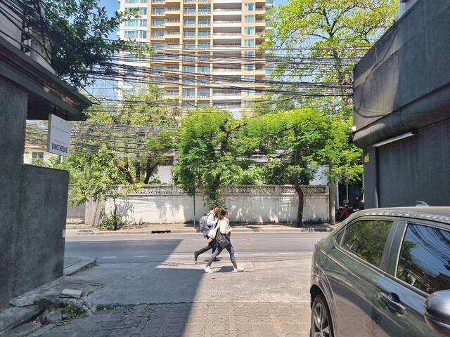 BigHouse 5Bedrooms_7Beds_CityCenter_BTS 800m_7-11 gallery image 5