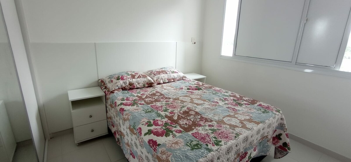 ห้องนอน3