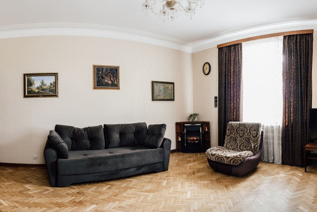 Комната 26 кв.v