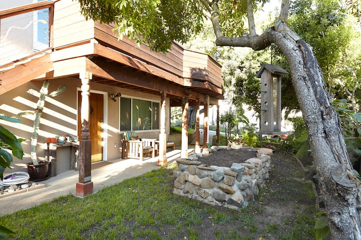 Loft En Sous-sol - Vallejo, CA
