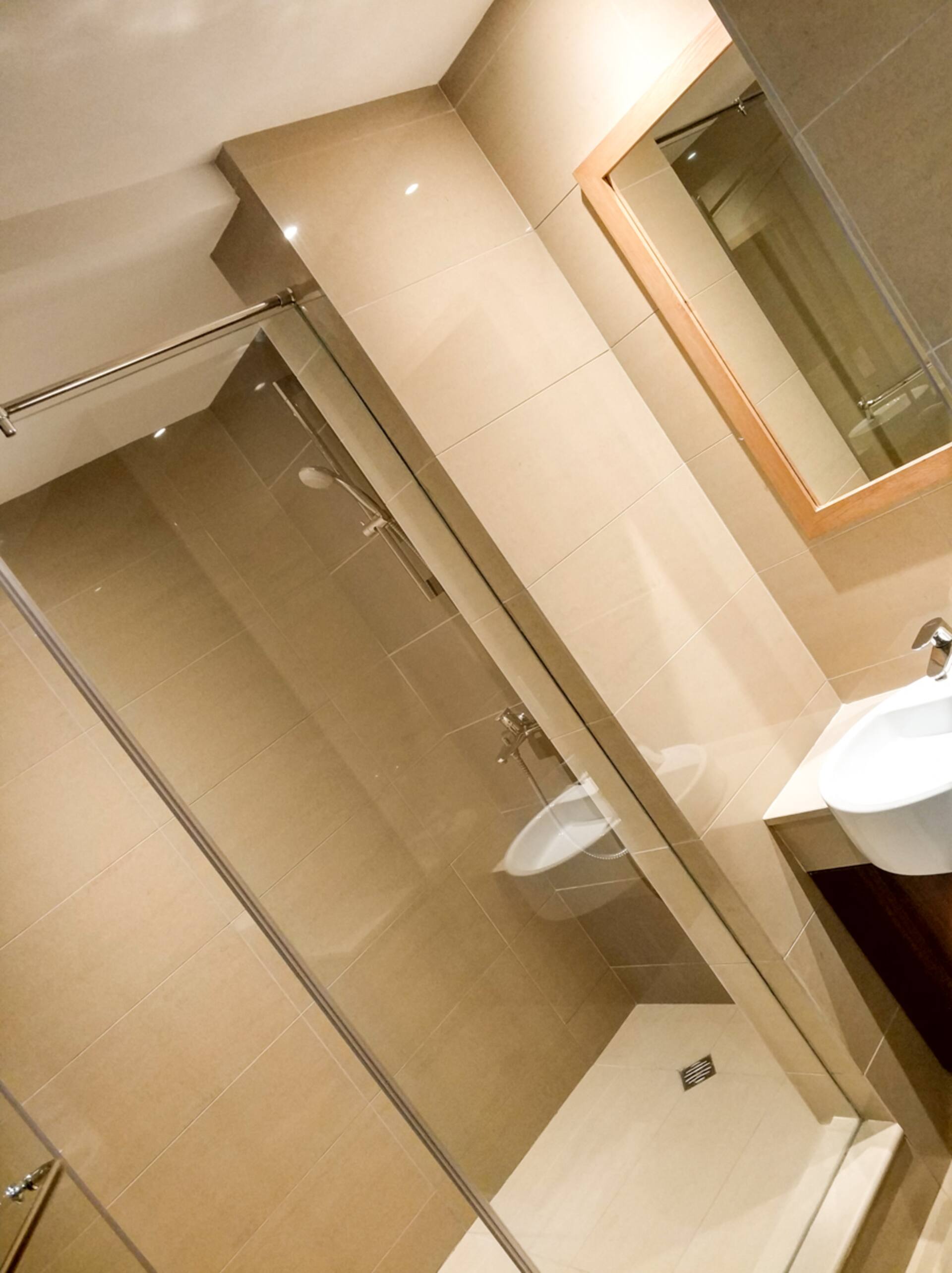 Citadelle Mall Apartments — foto 4