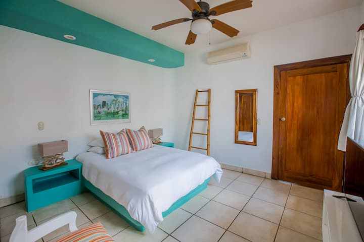 Habitación 3