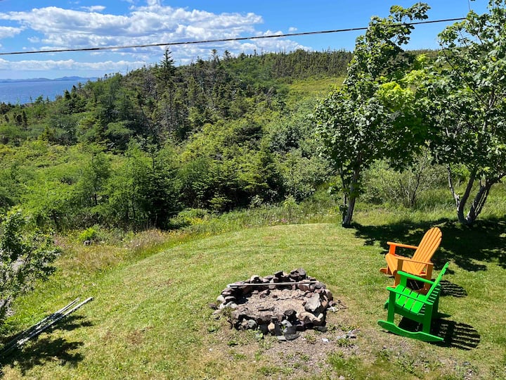 Clarenville Vacation Rentals & Homes Newfoundland and Labrador, Canada Airbnb