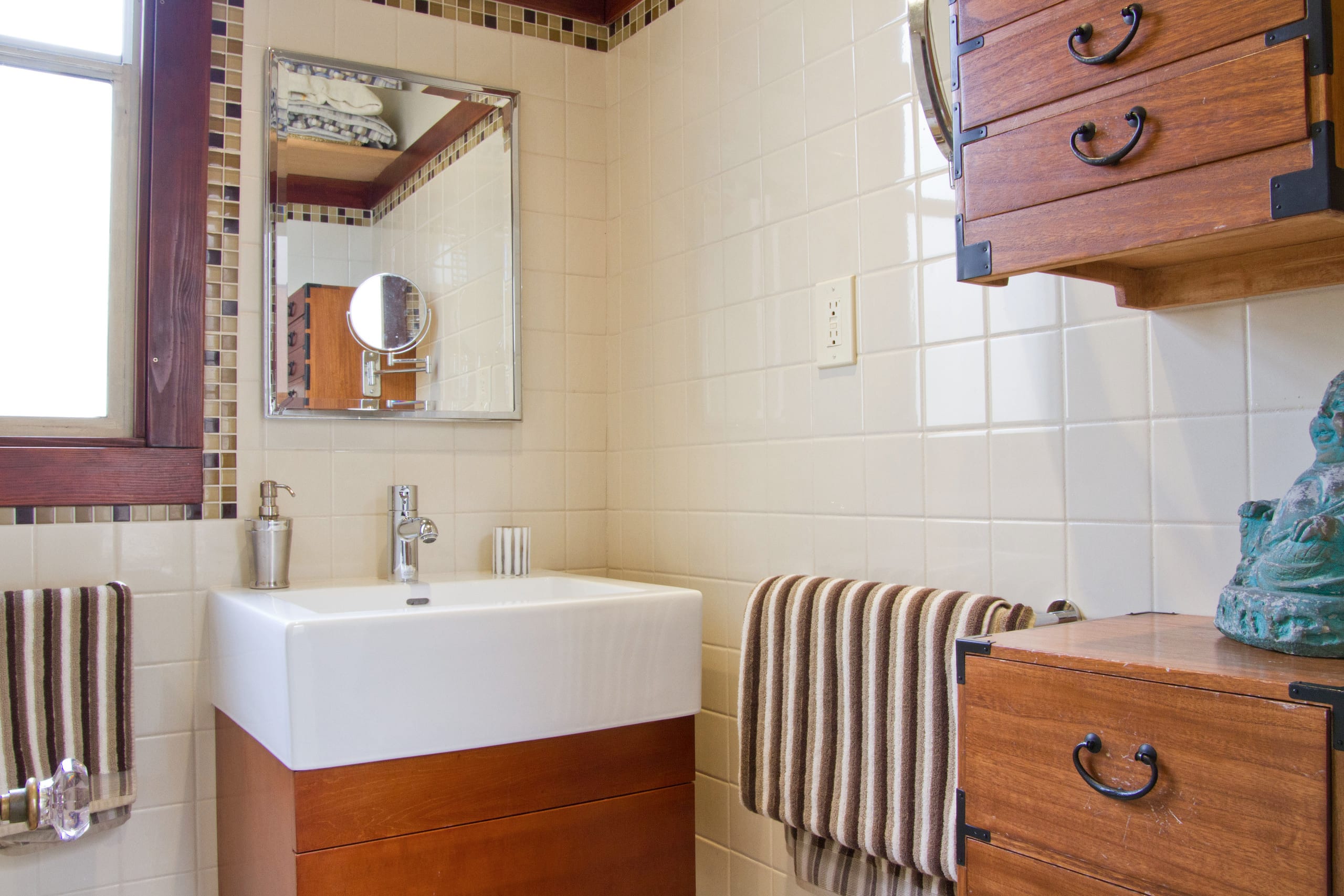Condo in San Francisco · ★4.89 · 2 bedrooms · 2 beds · 1 bath - Image 15
