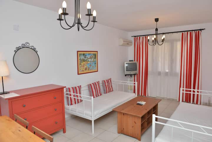 ห้องนั่งเล่น