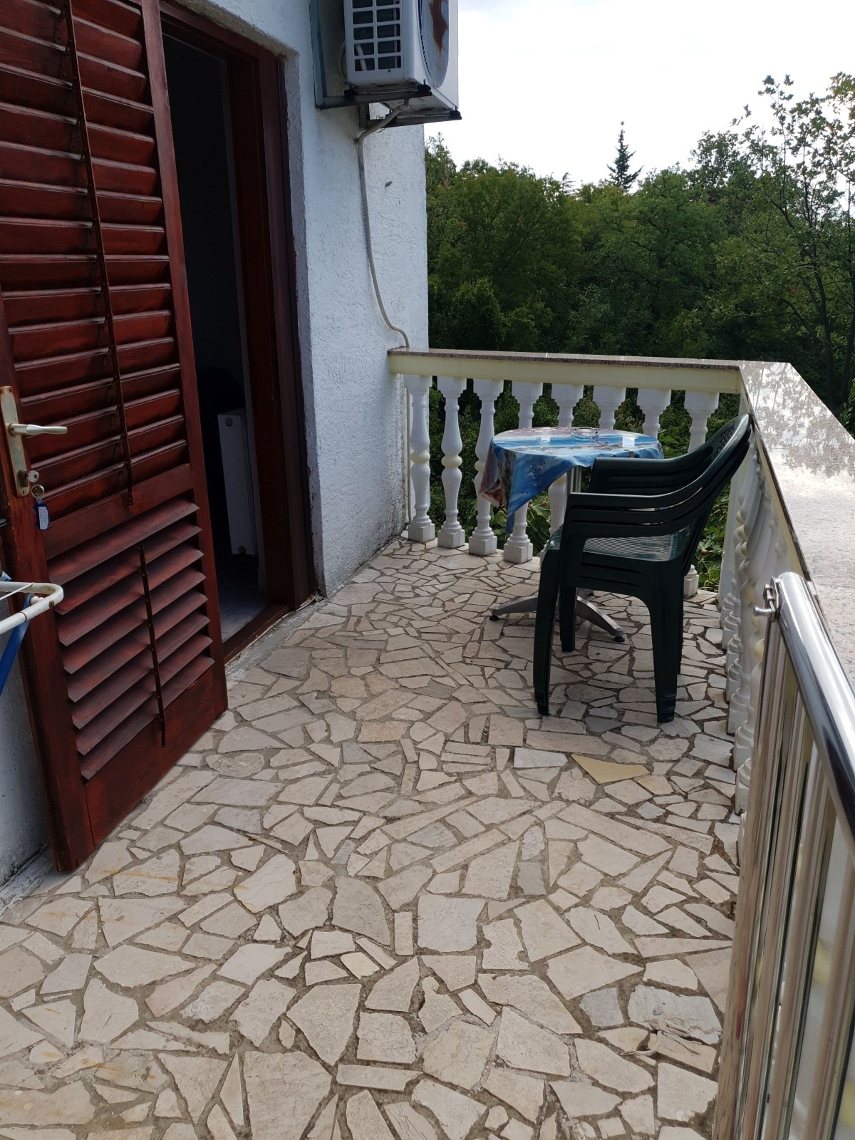 Apartman Ivan 3 · Apartman Ivan 3