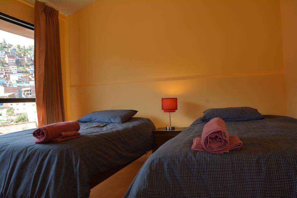 dormitorio 1