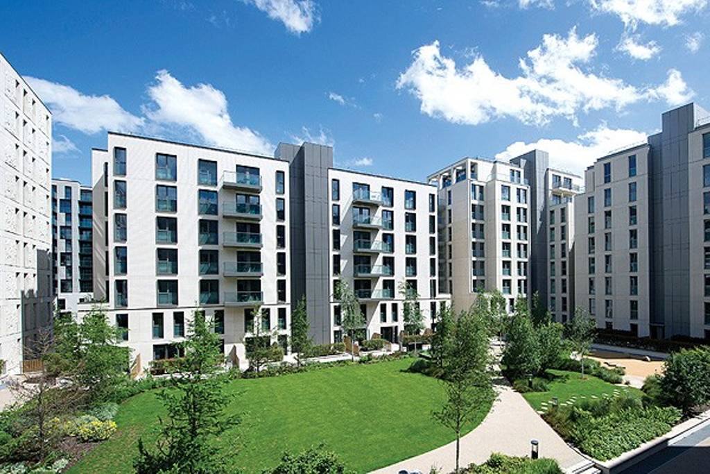 Rooms To Rent In East Village Stratford Rooms To Rent In East Village Stratford