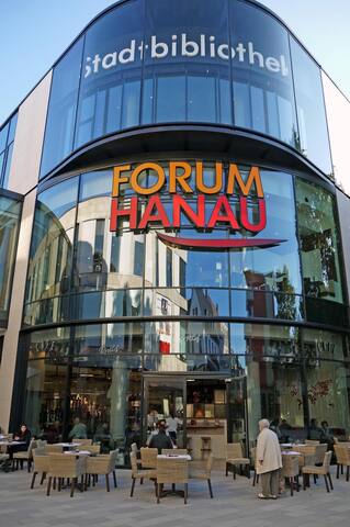 Wohnung Hanau Zimmer Wohnung Hanau Zimmer