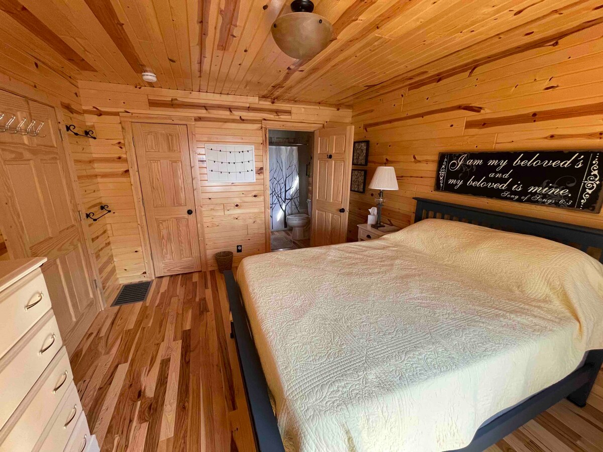 ห้องนอน1