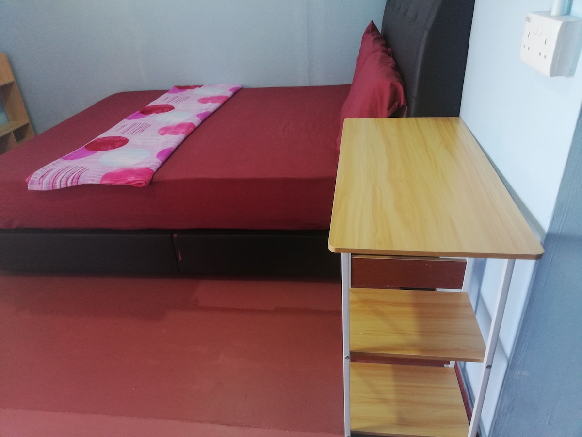 Tioman Island Vacation Rentals u0026 Homes - Pahang, Malaysia  Airbnb