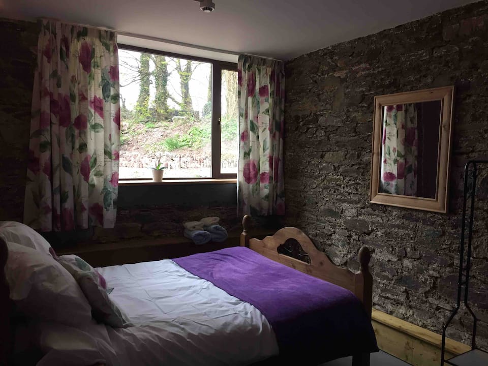 Redington House SelfCatering accommodation — foto 1
