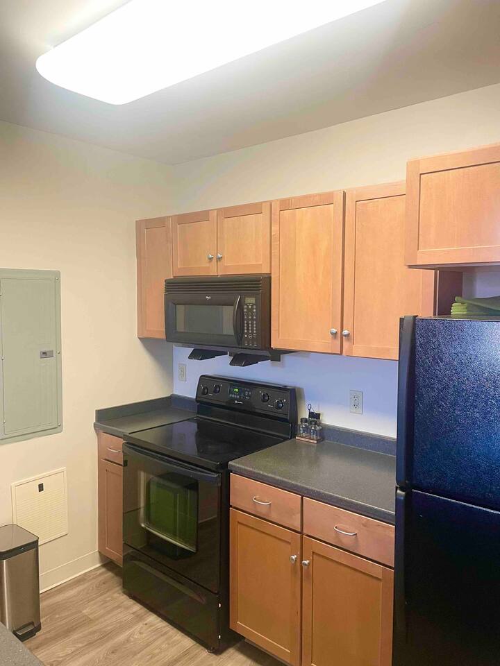 18 Best Airbnb Vacation Rentals In Lowell, Massachusetts Updated 2024