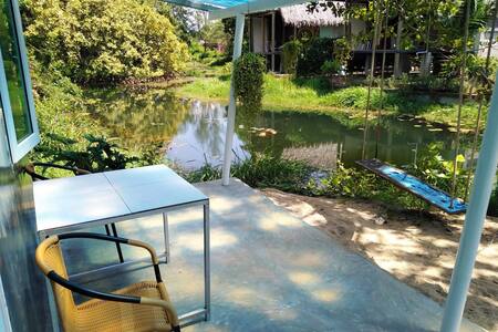 Get Maison plage terraria For Android Free