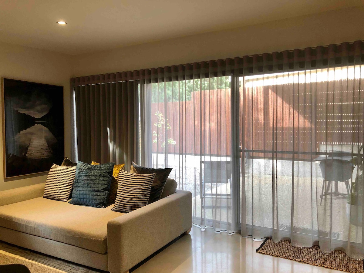 Top performing Airbnb: Studio 16 Gnarabup Margaret River in Shire Of Augusta Margaret River