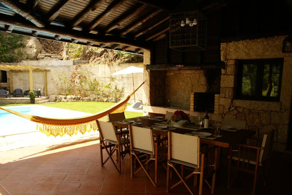 Casa da Terra-Alpendre (5)