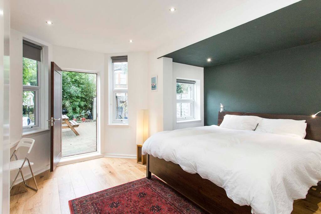 Bedroom Apartments Leicester Bedroom Apartments Leicester