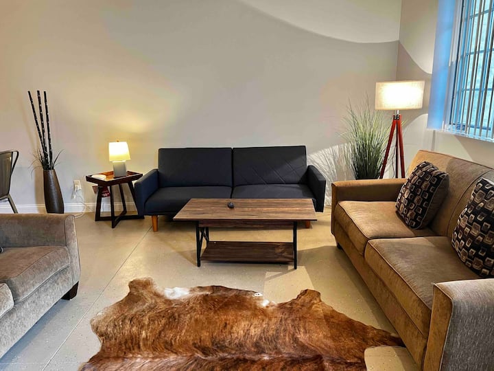 2 bedroom apartment in Lansing Apartments for Rent in Lansing, Iowa