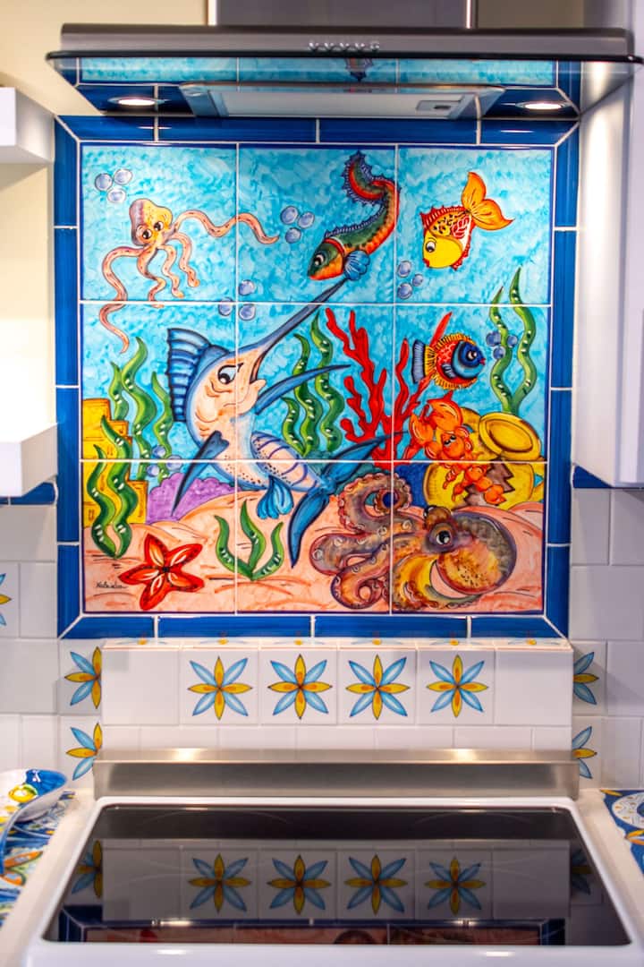 10 Best LongTerm Rentals In Wrightsville Beach, North Carolina Updated 2024 Trip101