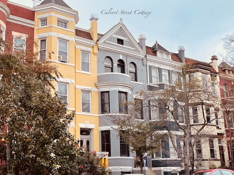 500 Arlington Vacation Rentals Apartments And Houses Airbnb