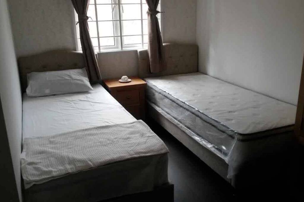 Self Contained Rooms For Rent In Port Moresby Self Contained Rooms For Rent In Port Moresby