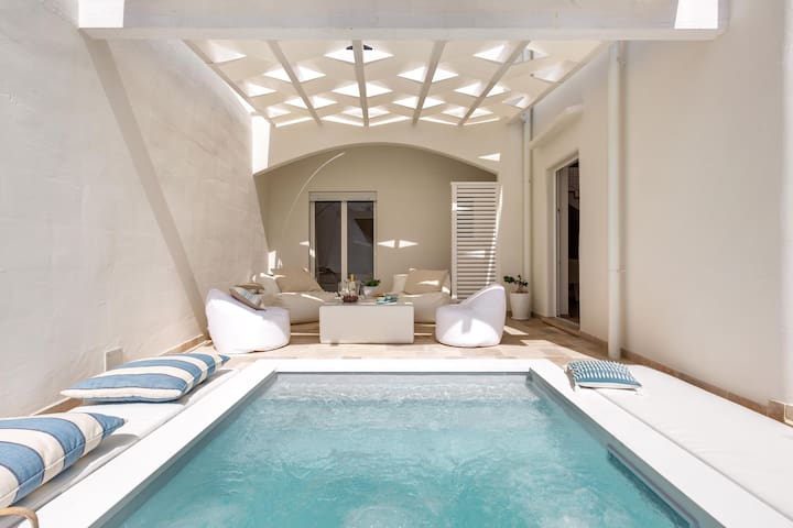 La Giada by Perle di Puglia