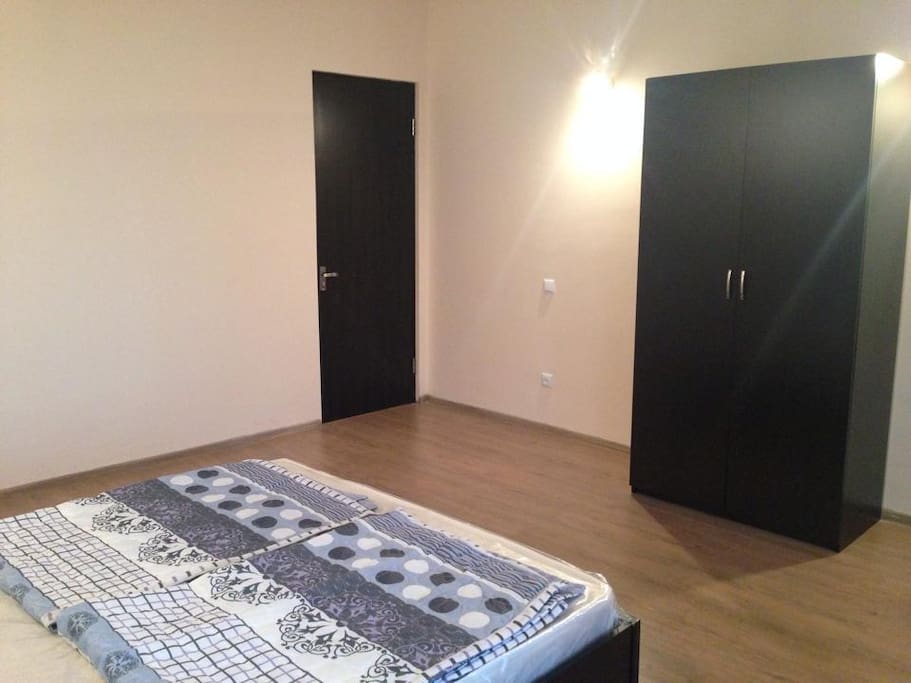 Bedroom#1