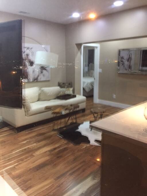 Living room 2