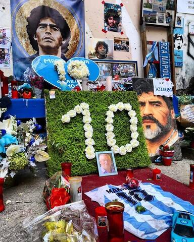 Casa vacanza D10S gallery image 3