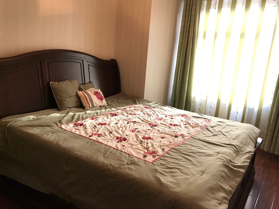 Bedroom-1