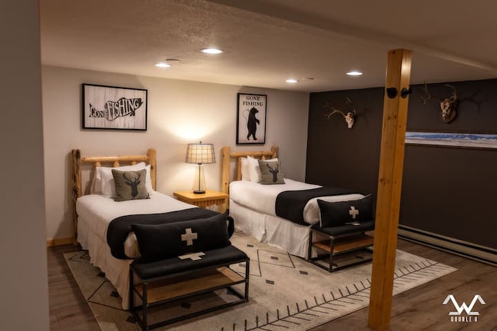 Habitación 5
