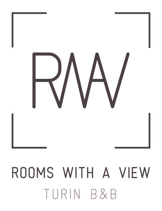 RWAV - logo