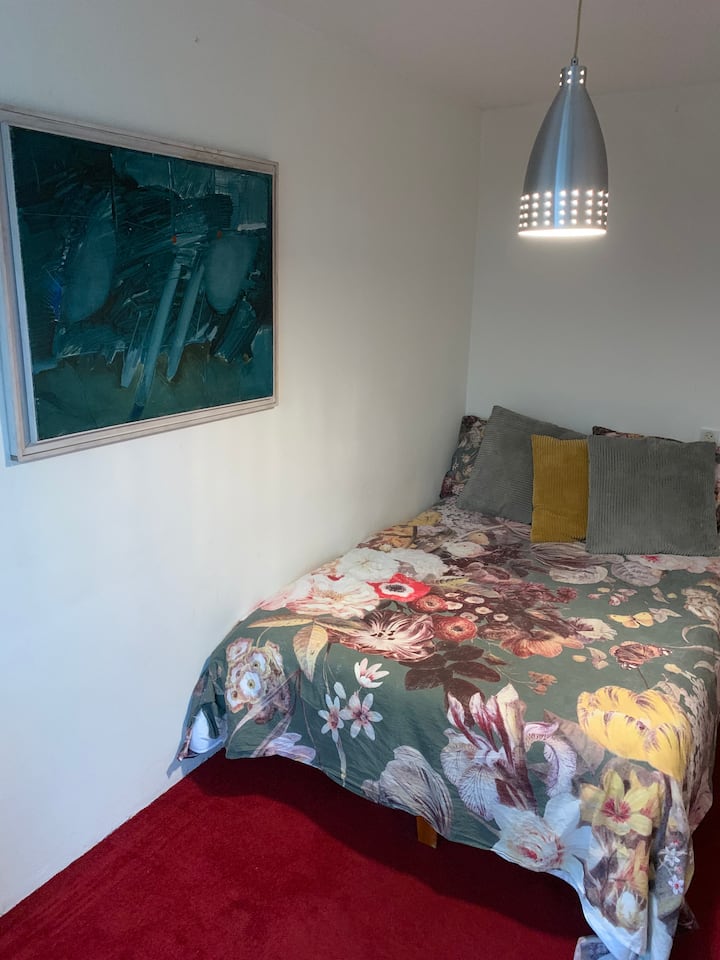 Oostvaardersplassen Vacation Rentals & Homes Lelystad, Netherlands Airbnb