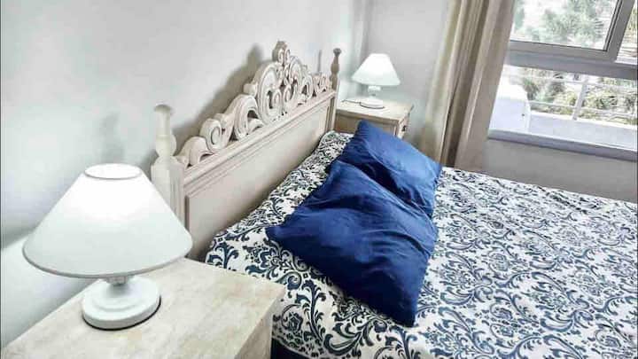 Habitación 1