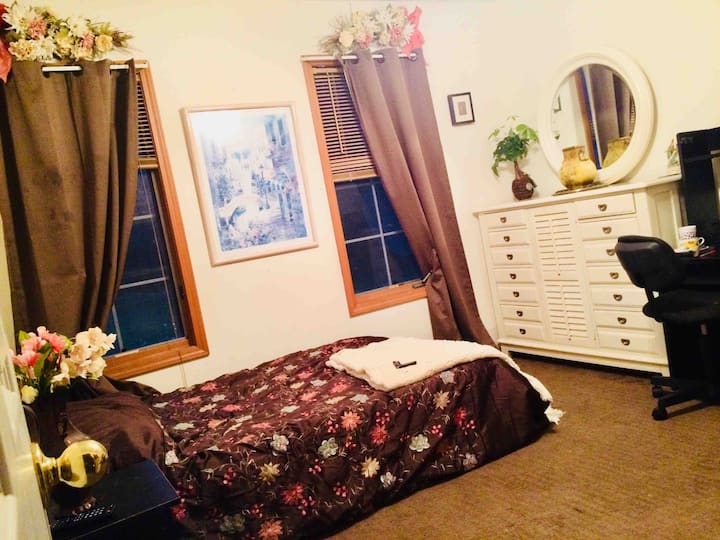 Romeo Vacation Rentals & Homes Michigan, United States Airbnb