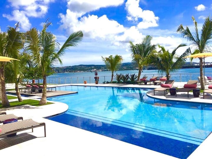 Mount Horeb Holiday Rentals & Homes St. James Parish, Jamaica Airbnb